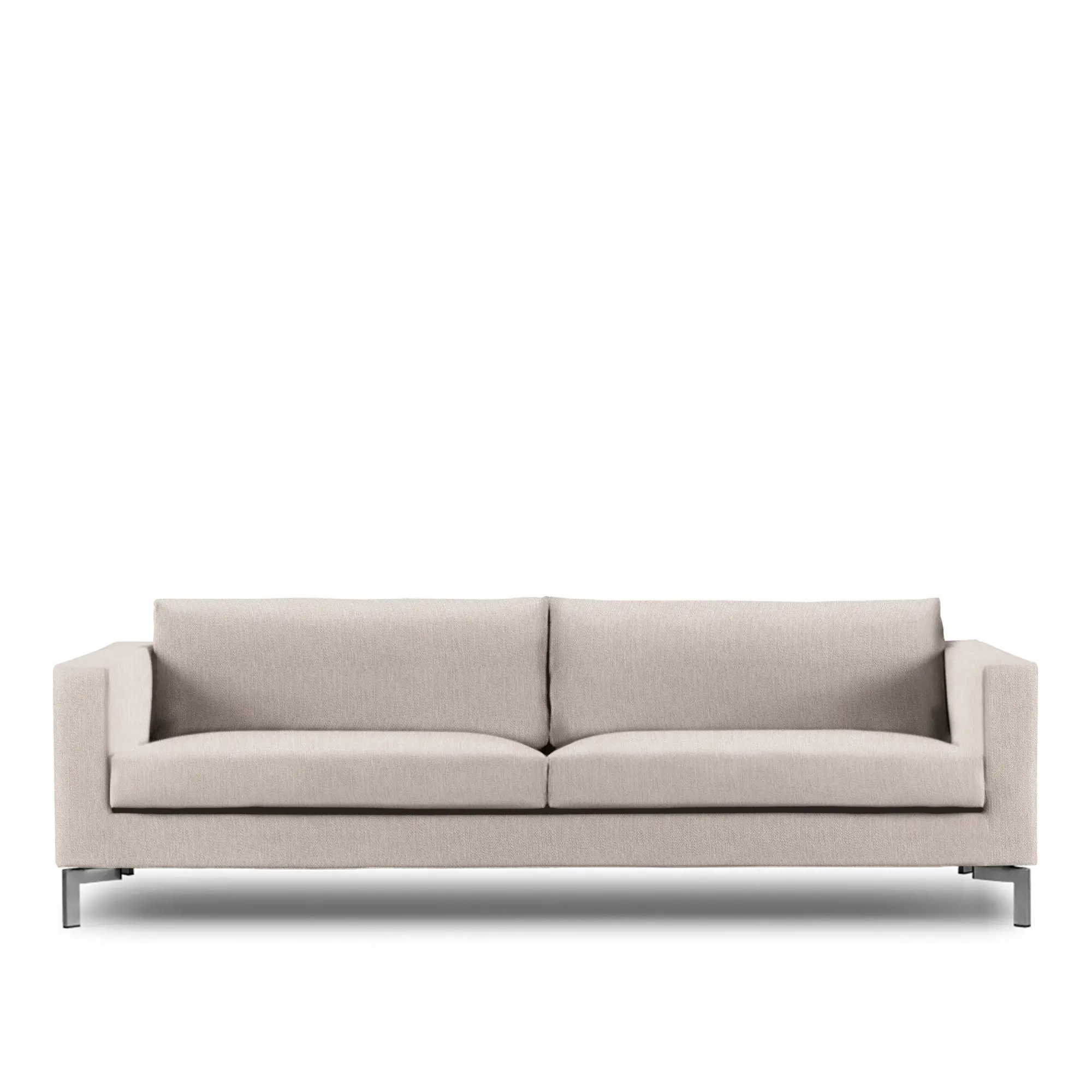 Zenith 3-sitssoffa 240 cm