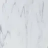White Carrara