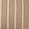 Brown Stripe