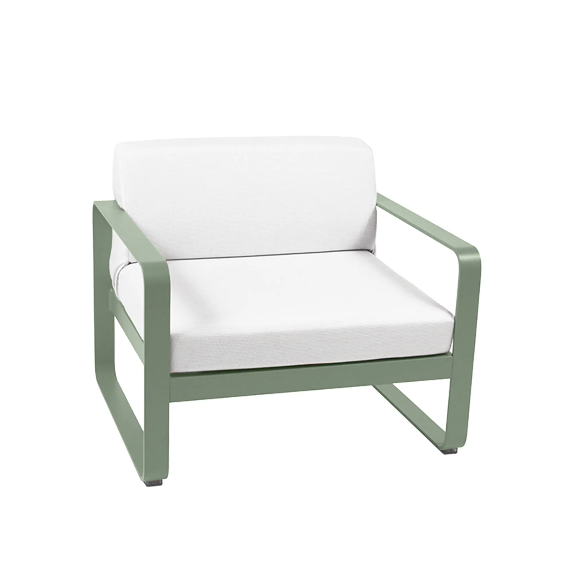 Bellevie Armchair
