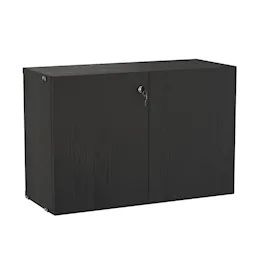 String Cabinet Lock