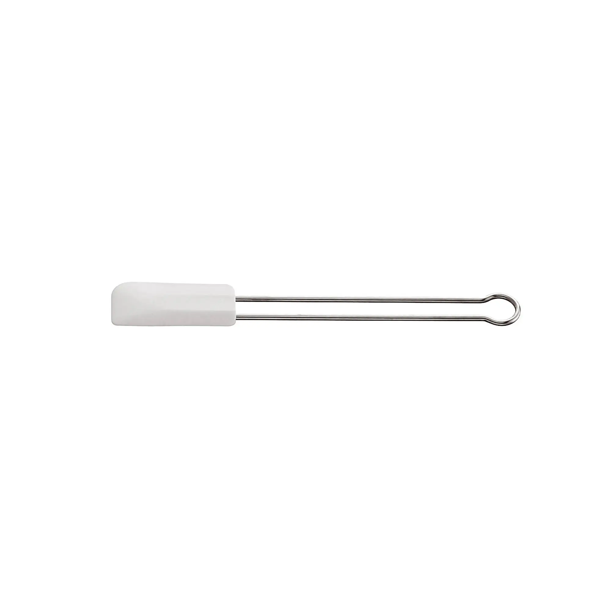 Slickepott Smal 20 cm