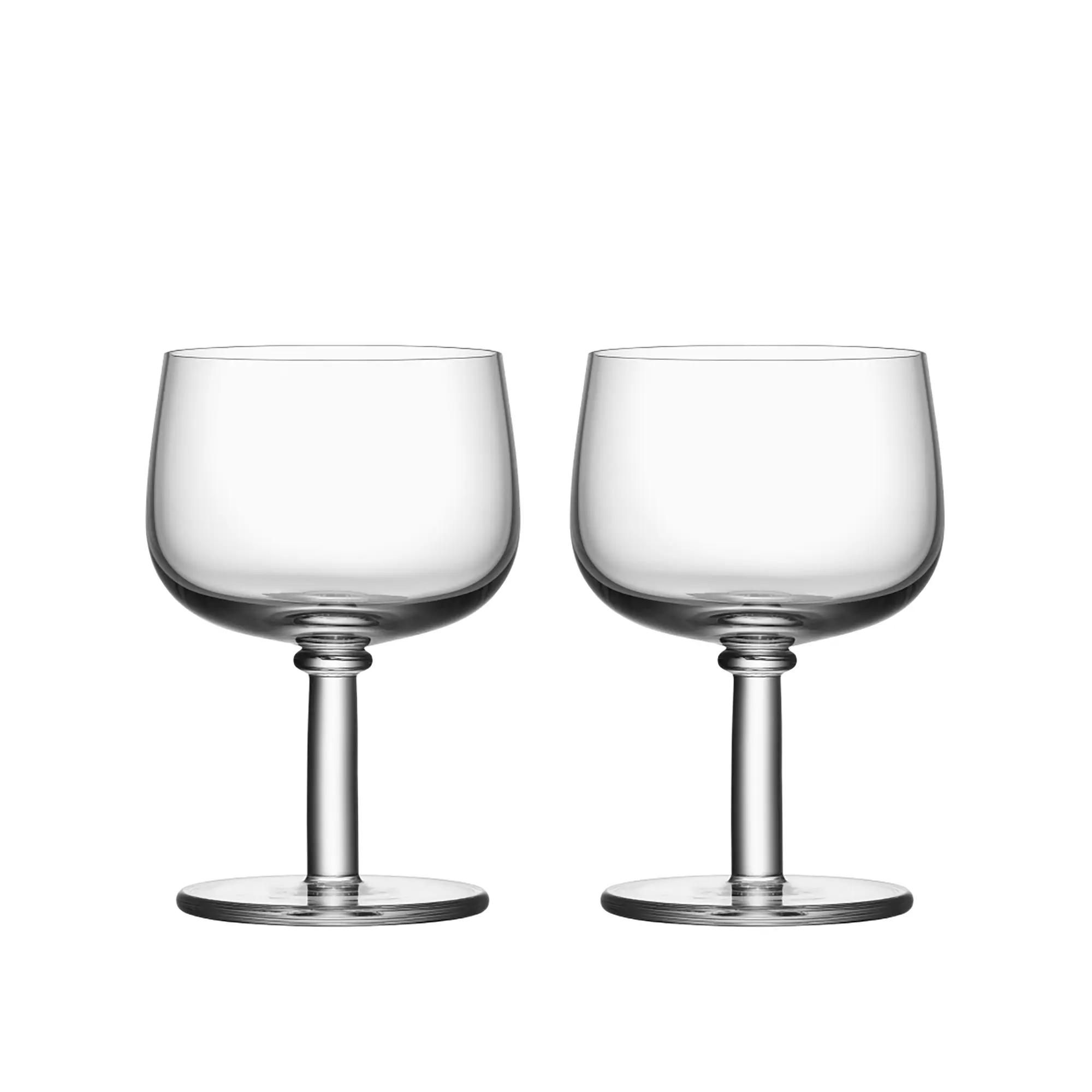 Viva Glass 2-Pack 35 cl