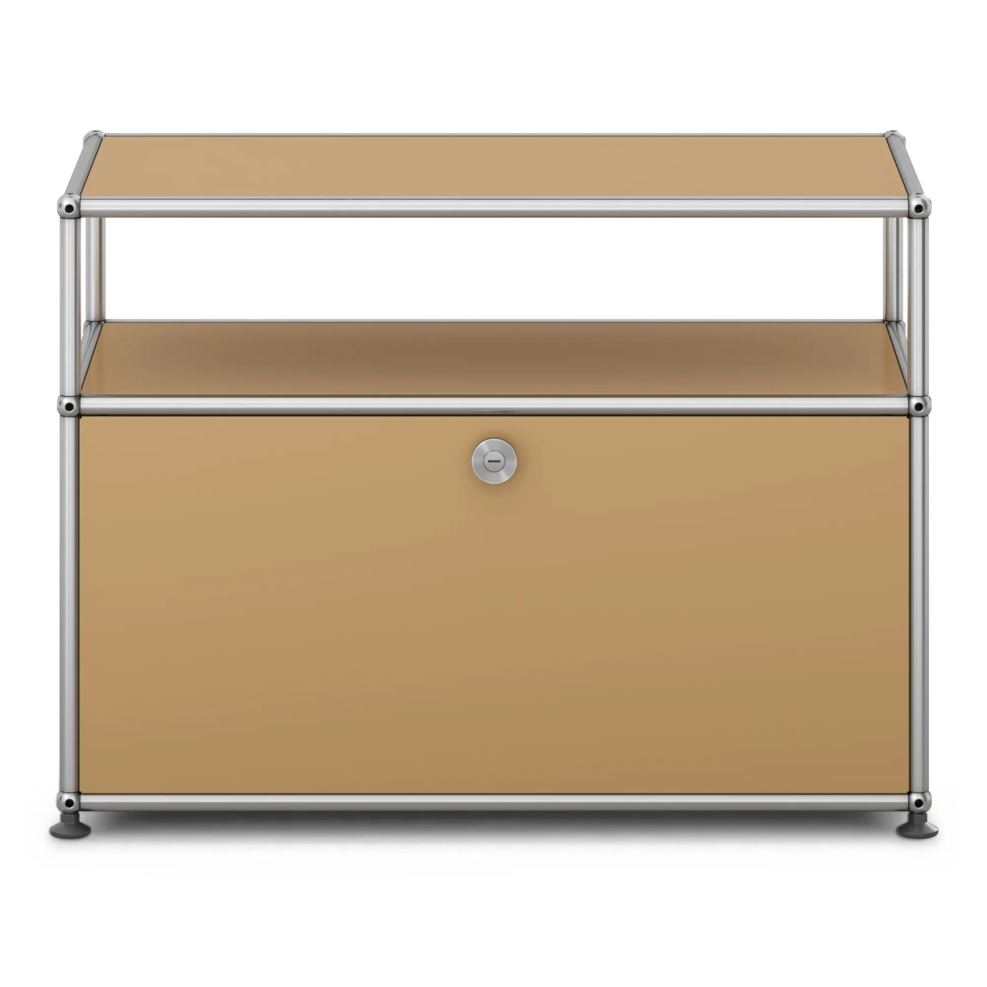 USM Haller O1 sidobord