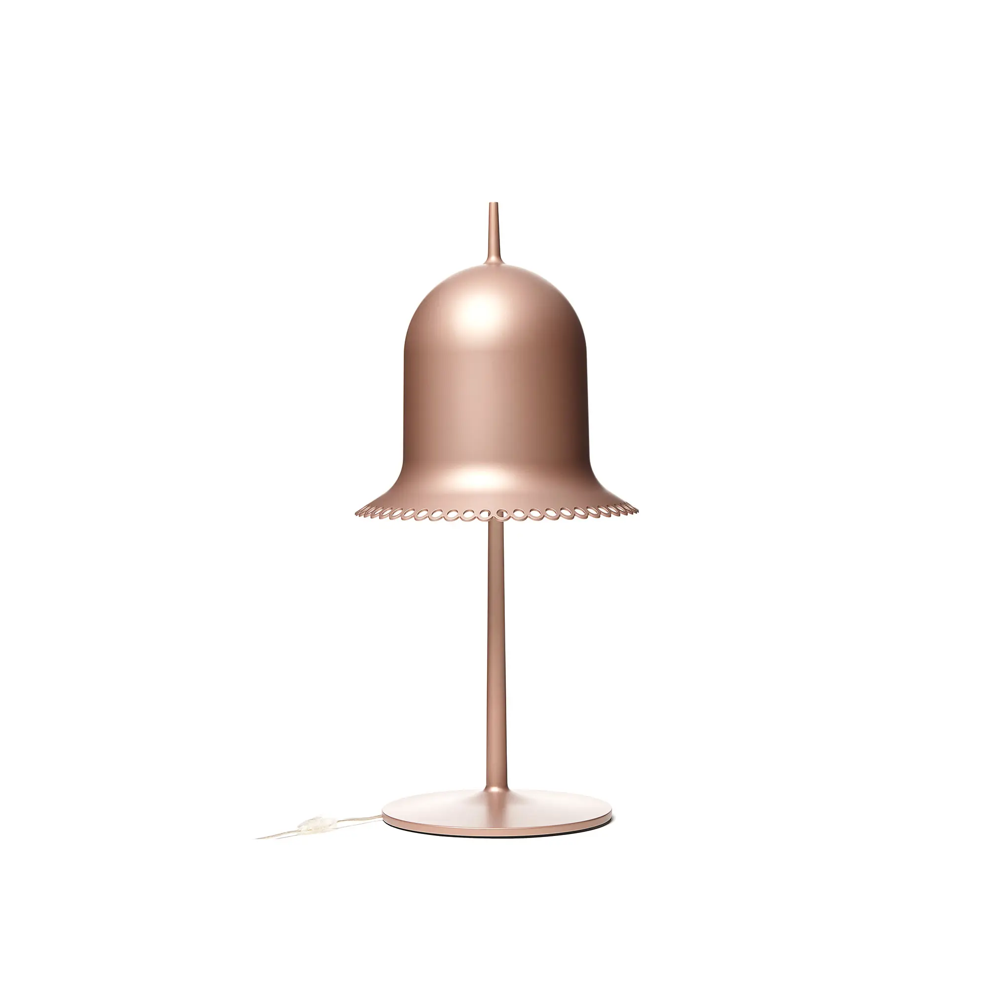 Lolita - Bordslampa