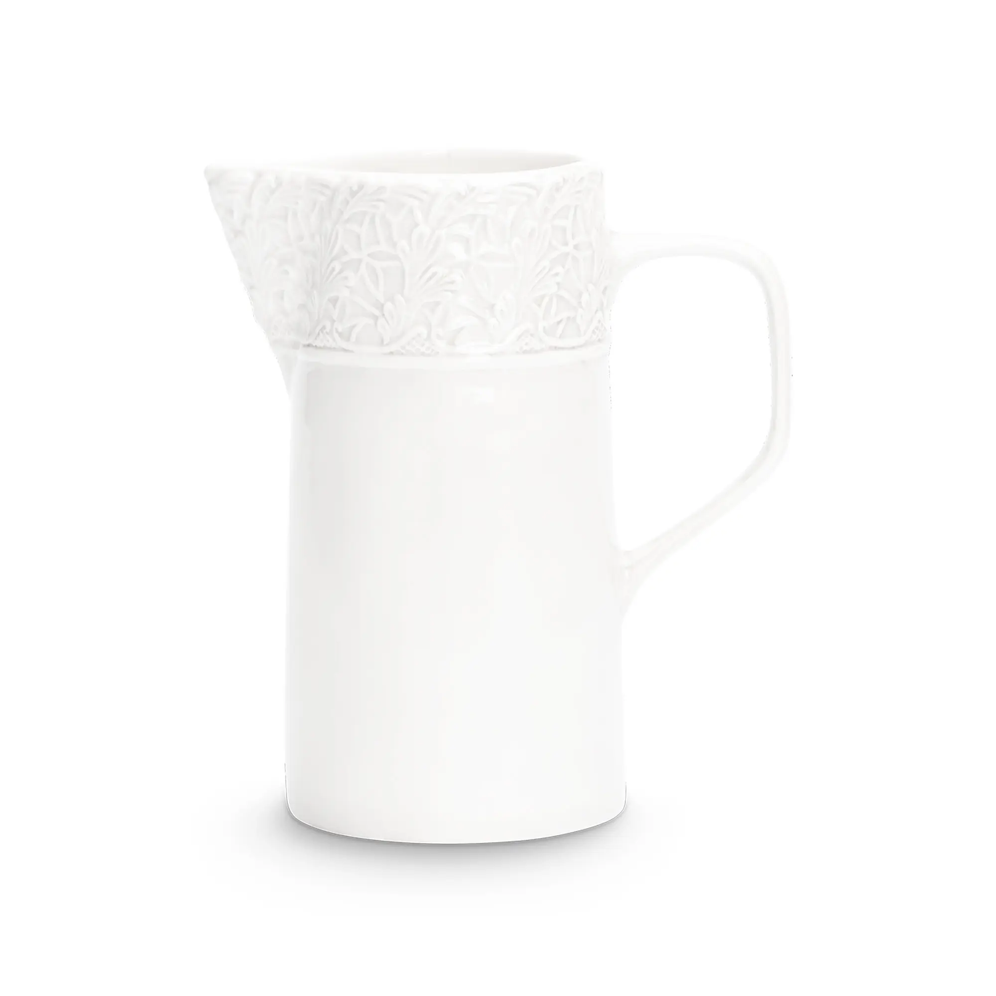 Lace Kanna 120cl