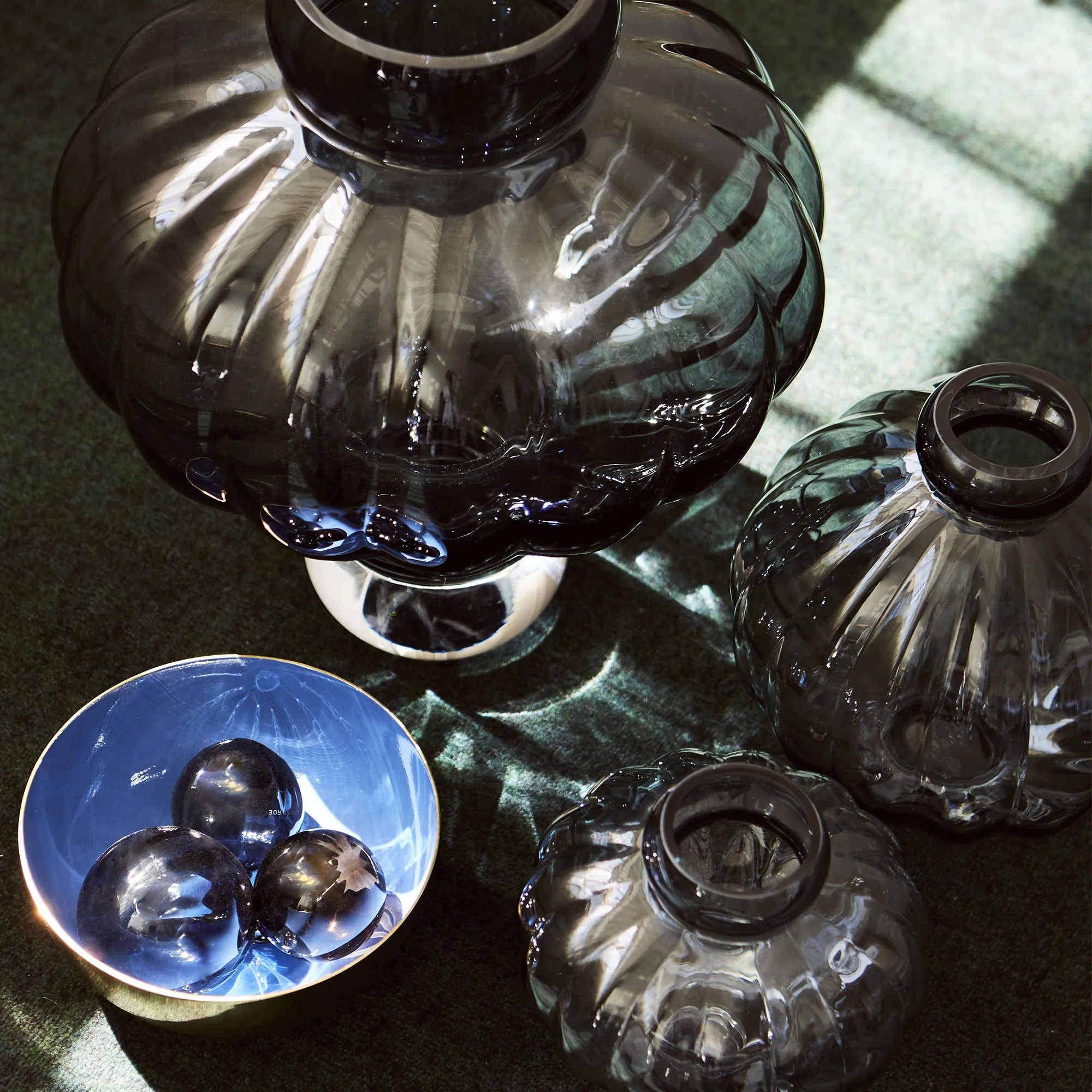 Balloon Vase 01