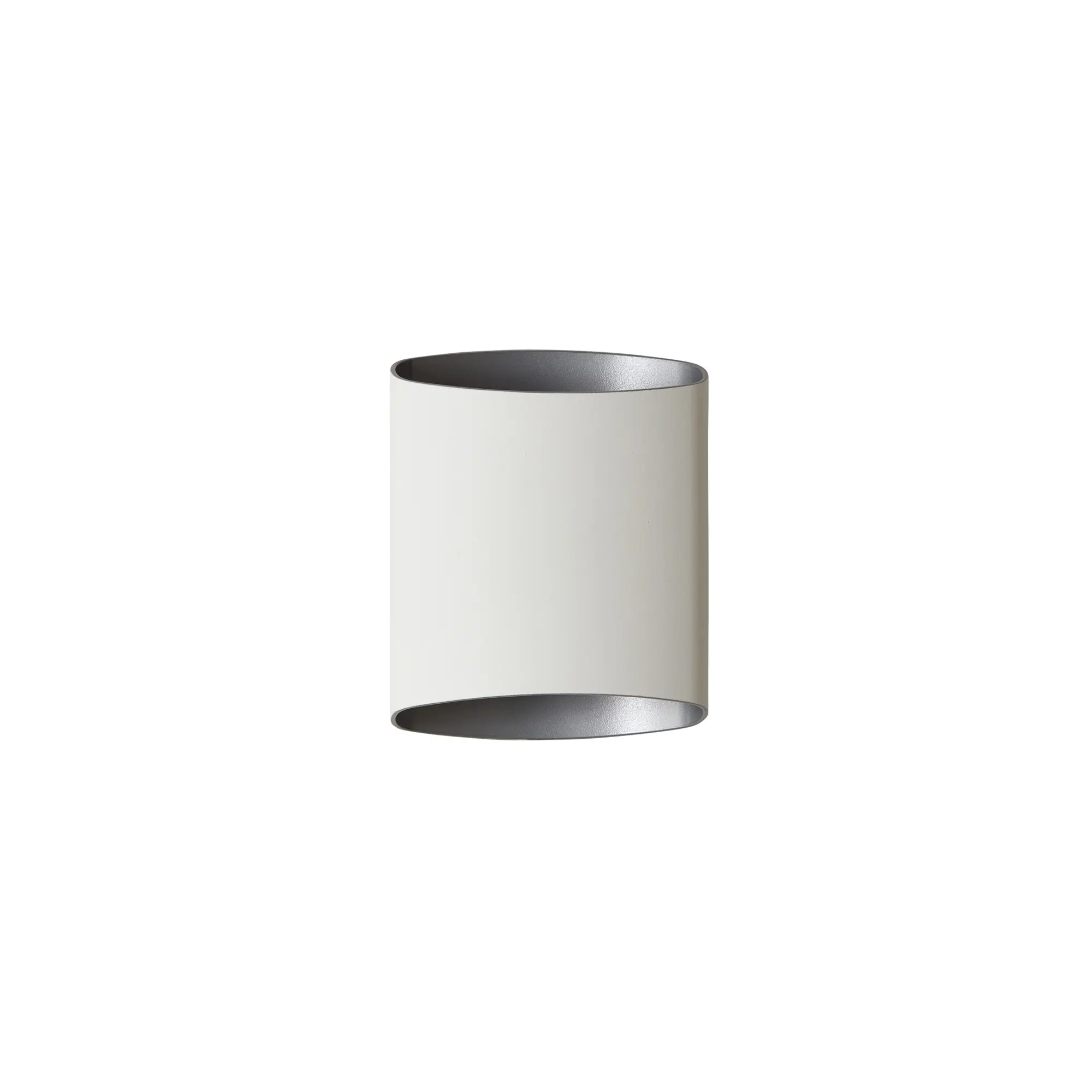 Sinne Wall Lamp