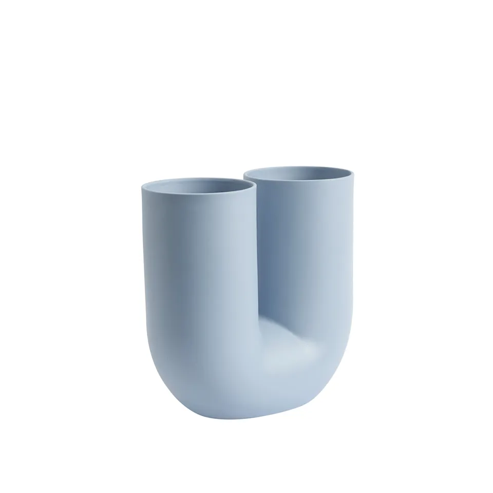 Kink vase 26cm