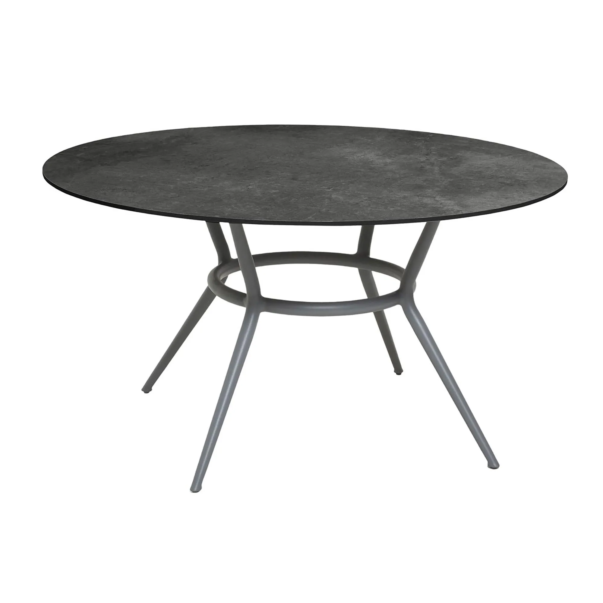 Joy 140 cm Round