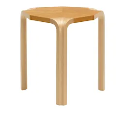 Stool X602 krakk