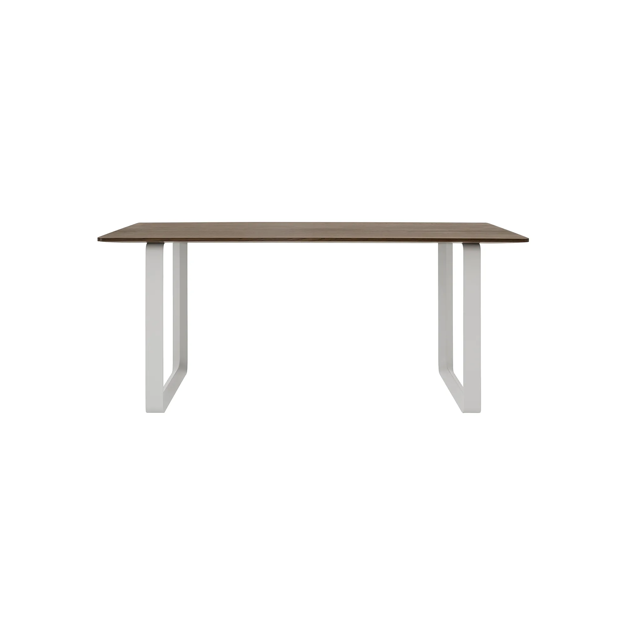 70/70 Table matbord 170x85 cm