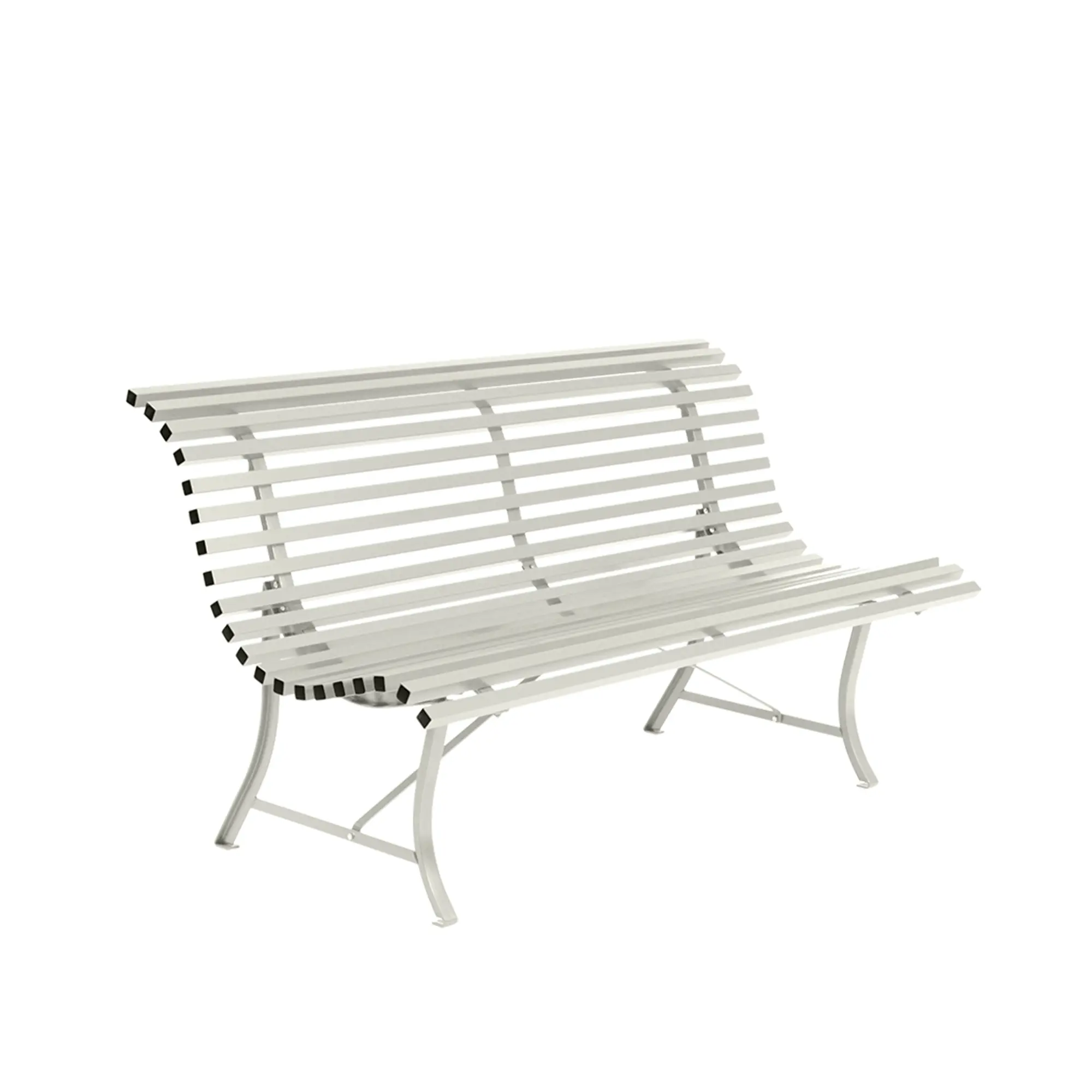 Louisiane Bench 150 cm