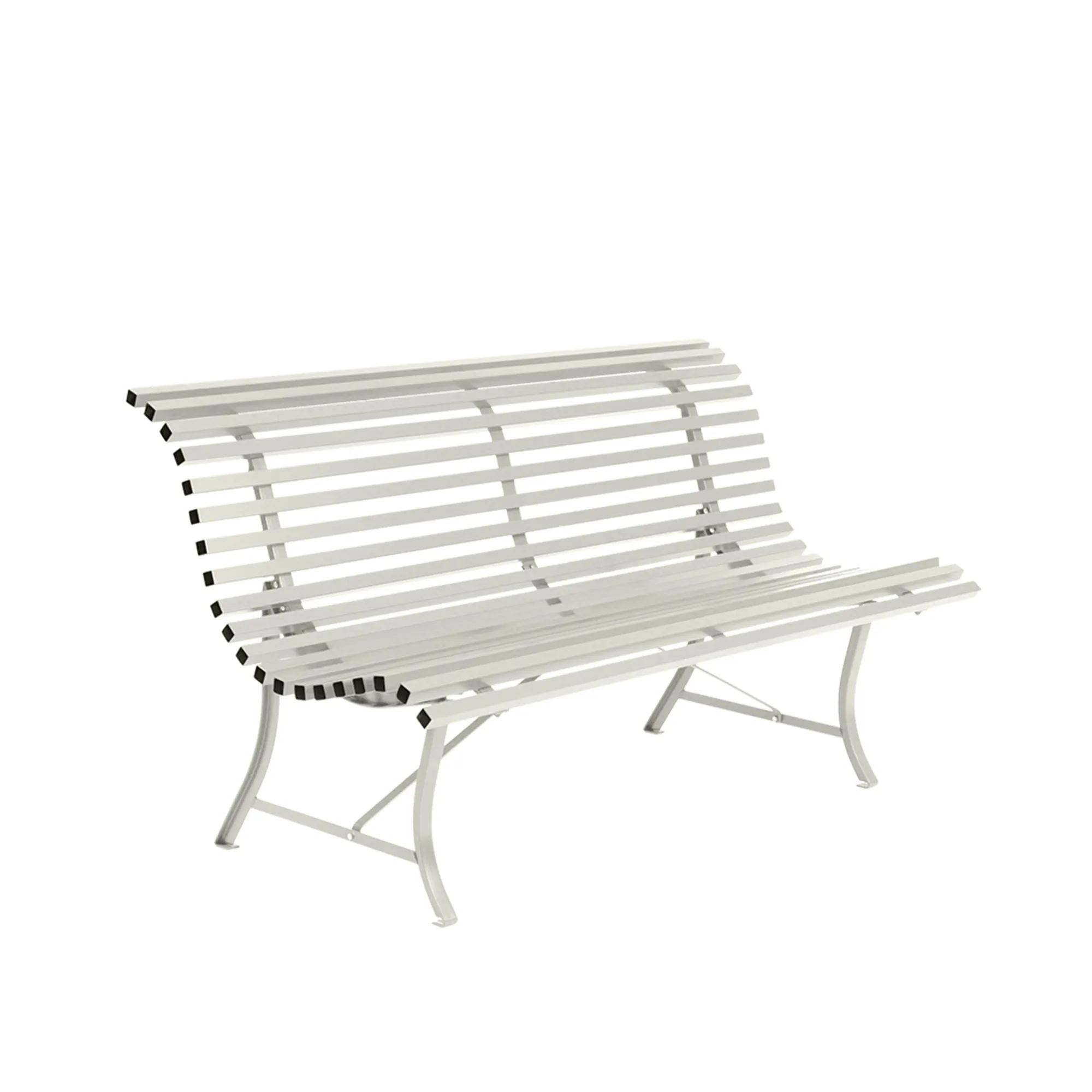 Louisiane Bench 150 cm