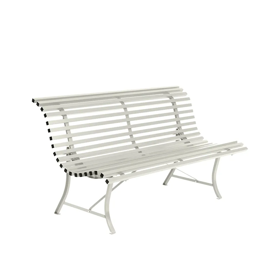 Louisiane Bench 150 cm