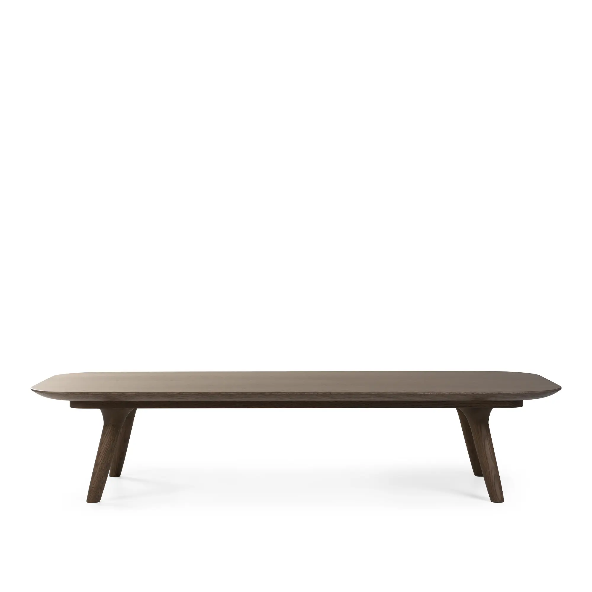 Zio Coffee Table