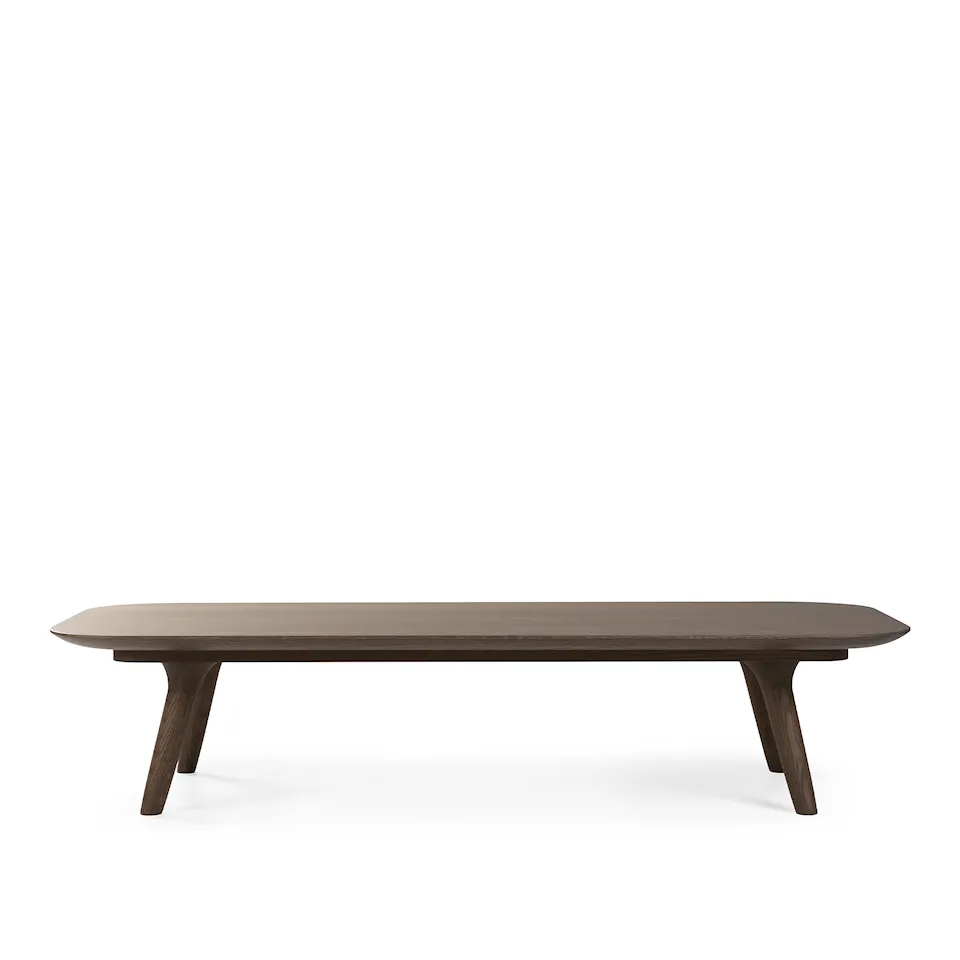 Zio Coffee Table