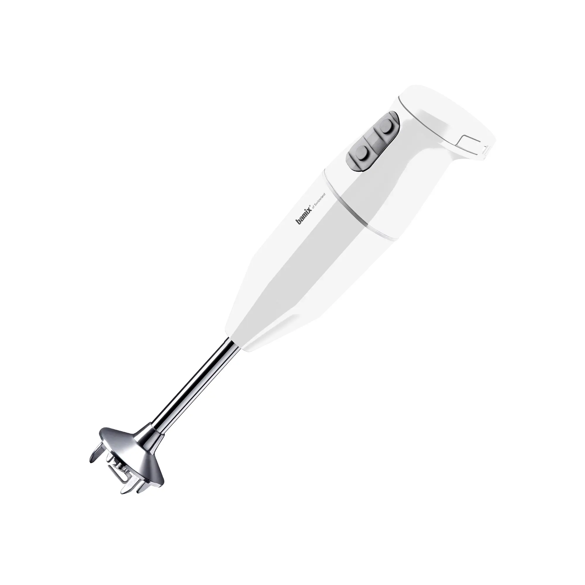 Stavmixer Cordless Plus