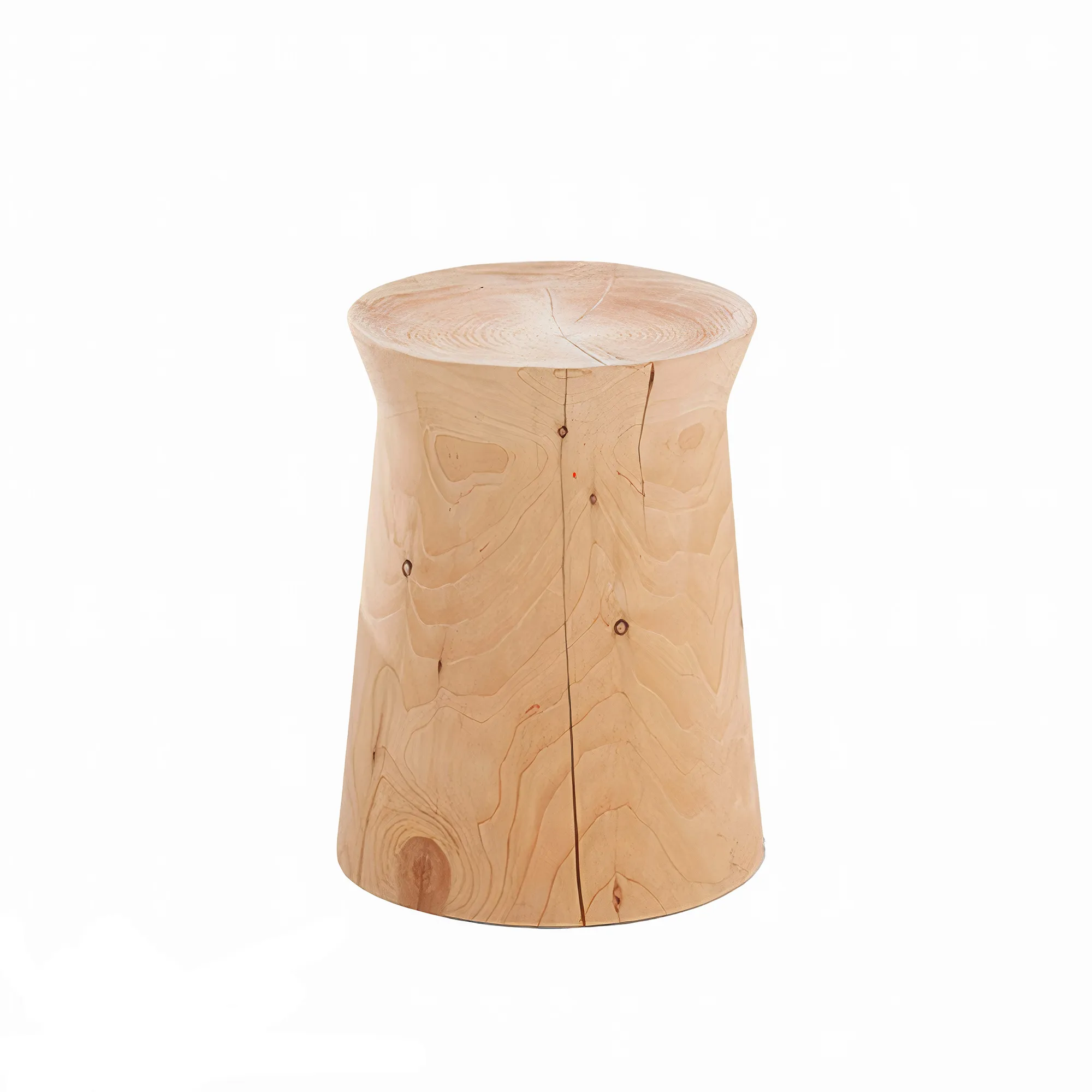 Dama sidobord