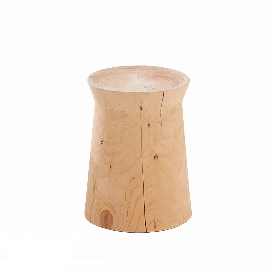 Dama sidobord
