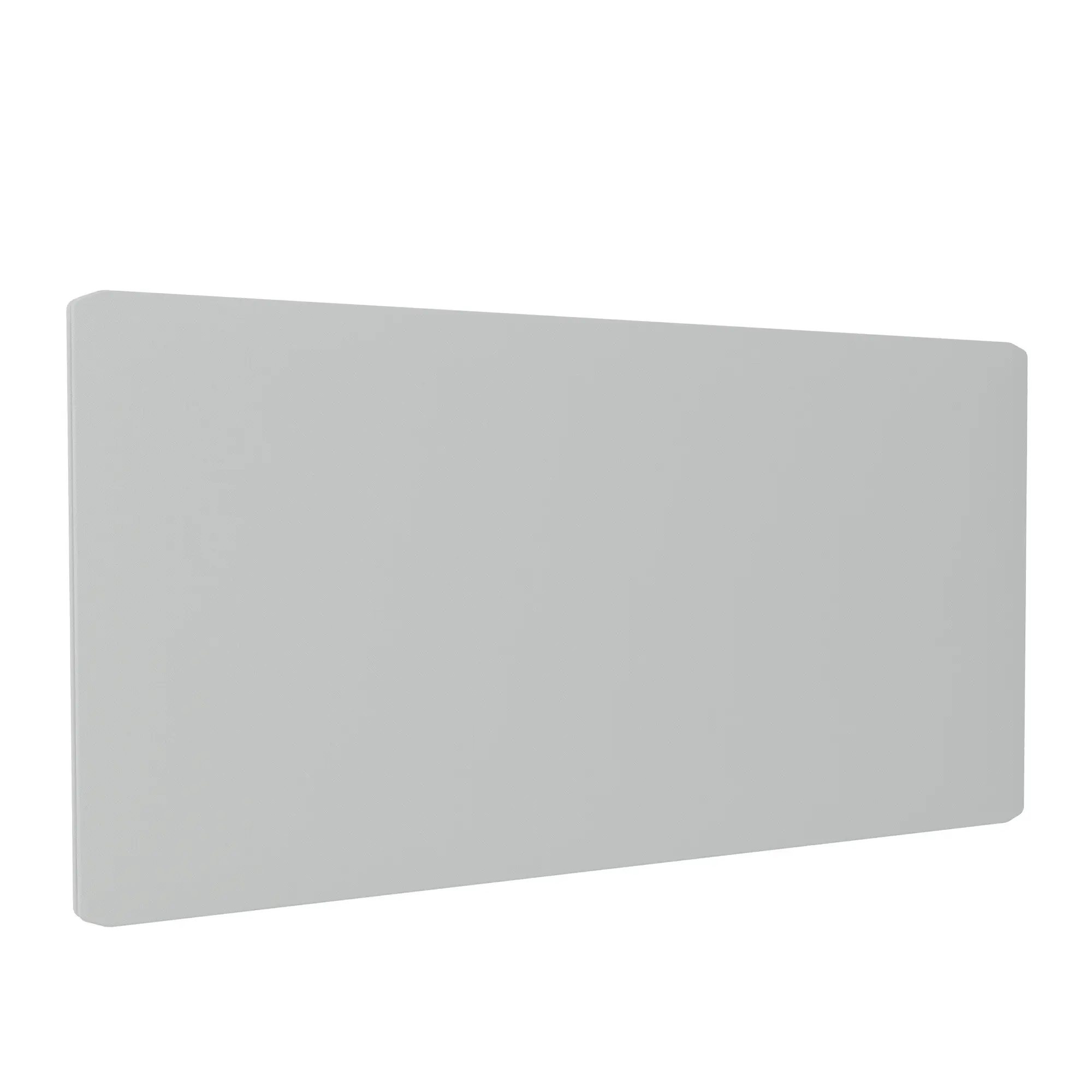 Montana Free Textile Panels Re204-Reflect204