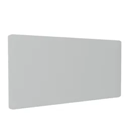 Montana Free textilpanel