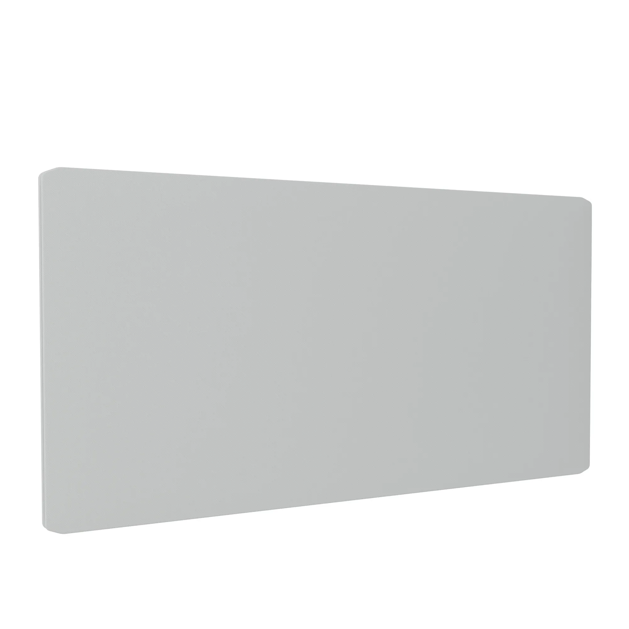 Montana Free textilpanel
