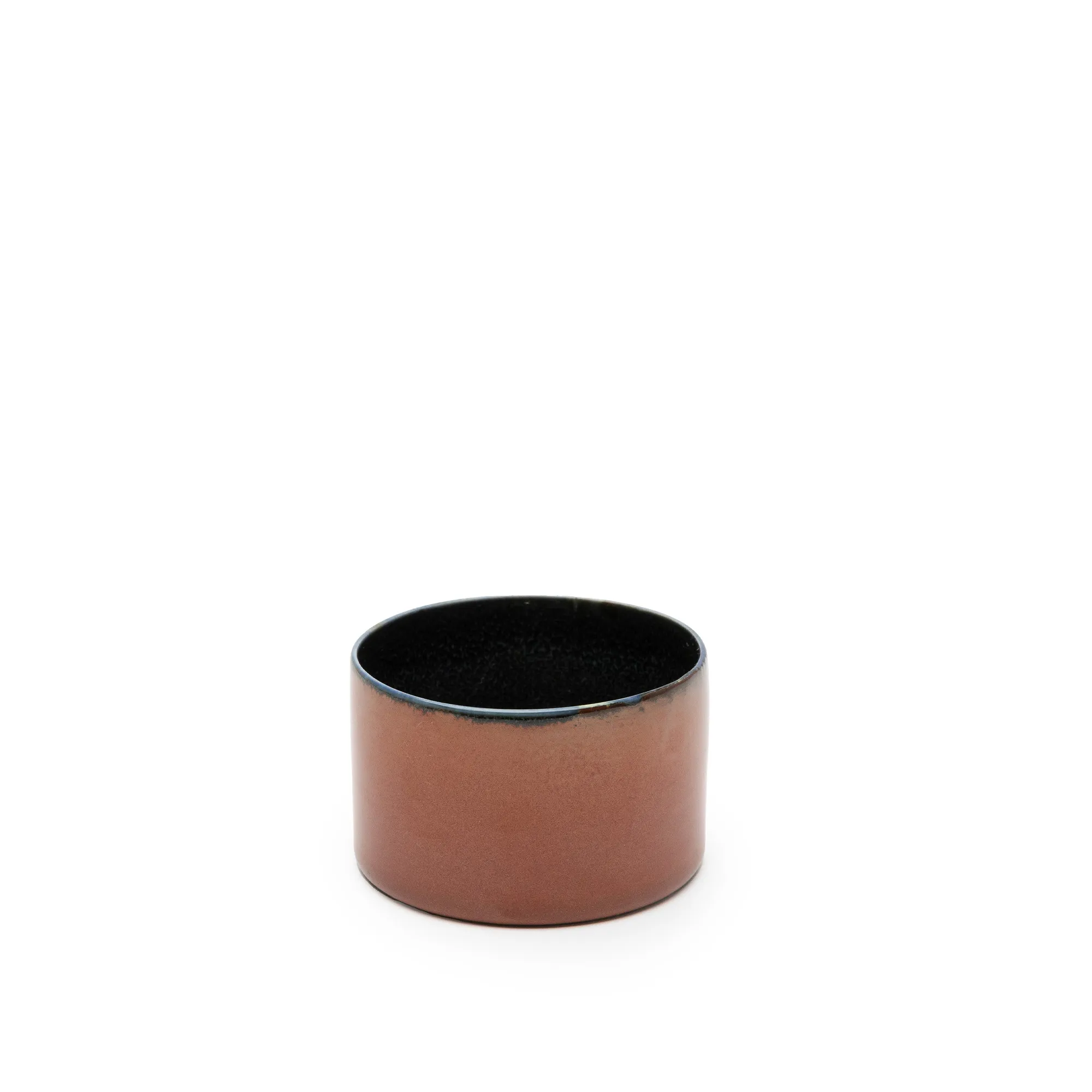 Terres De Rêves Mugg Cylinder Low