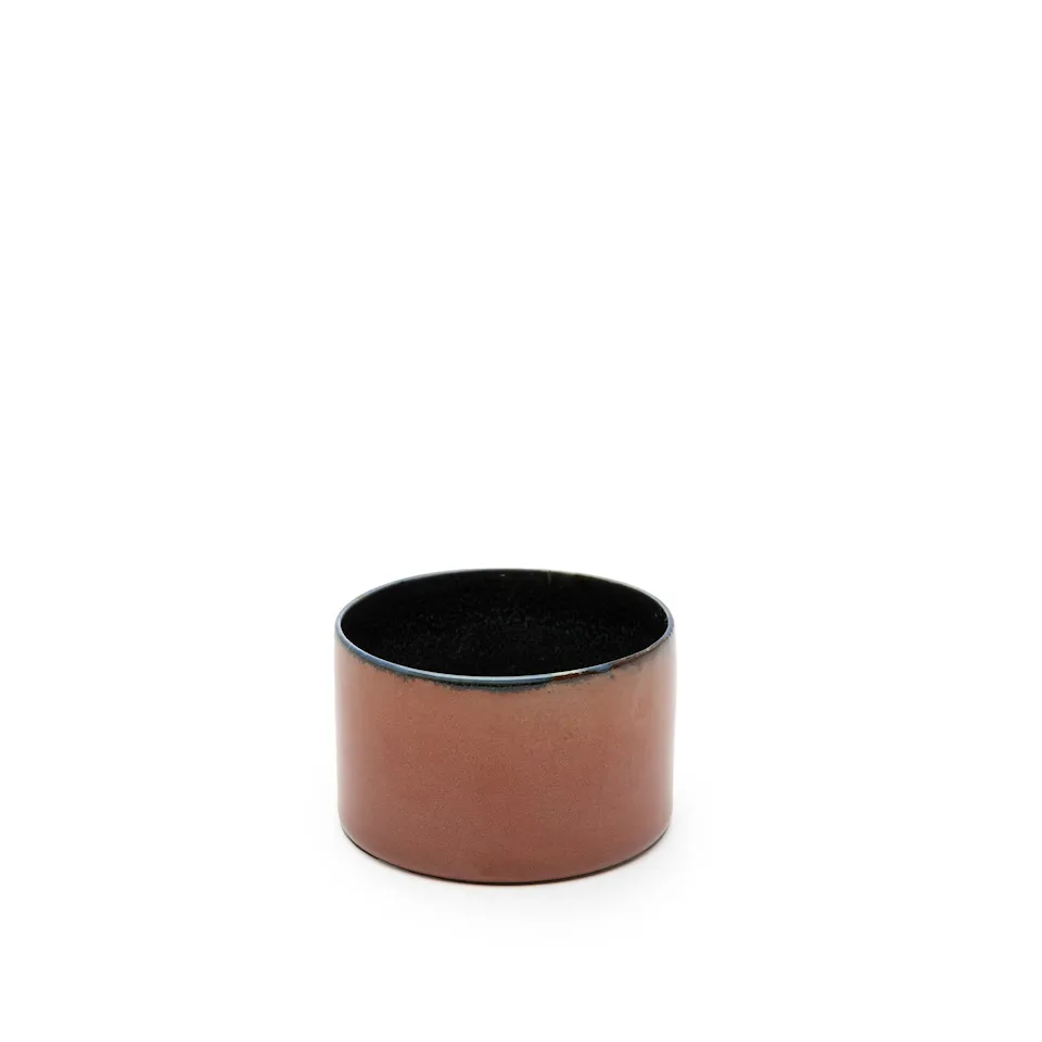 Terres De Rêves Mugg Cylinder Low