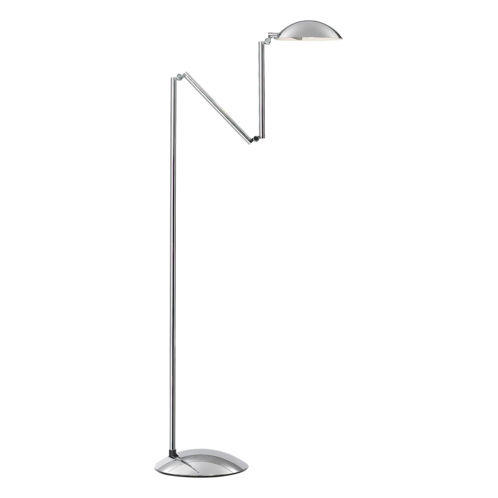 Orbis Golvlampa