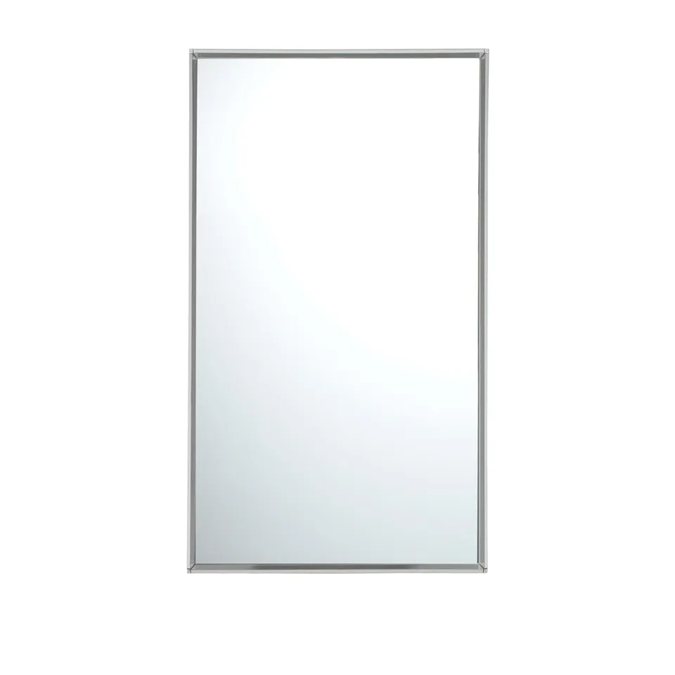 Only Me 80x180 Mirror