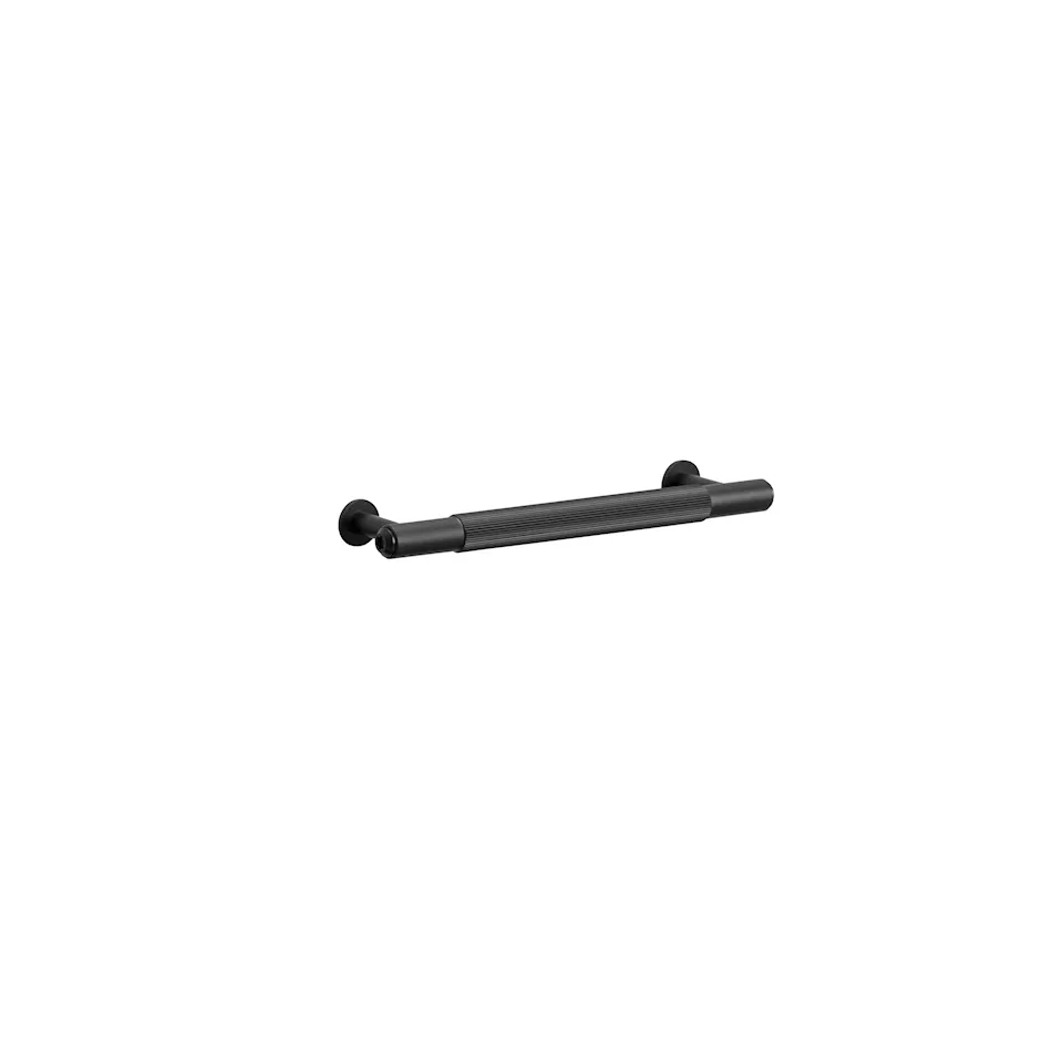 Pull Bar Linear Small