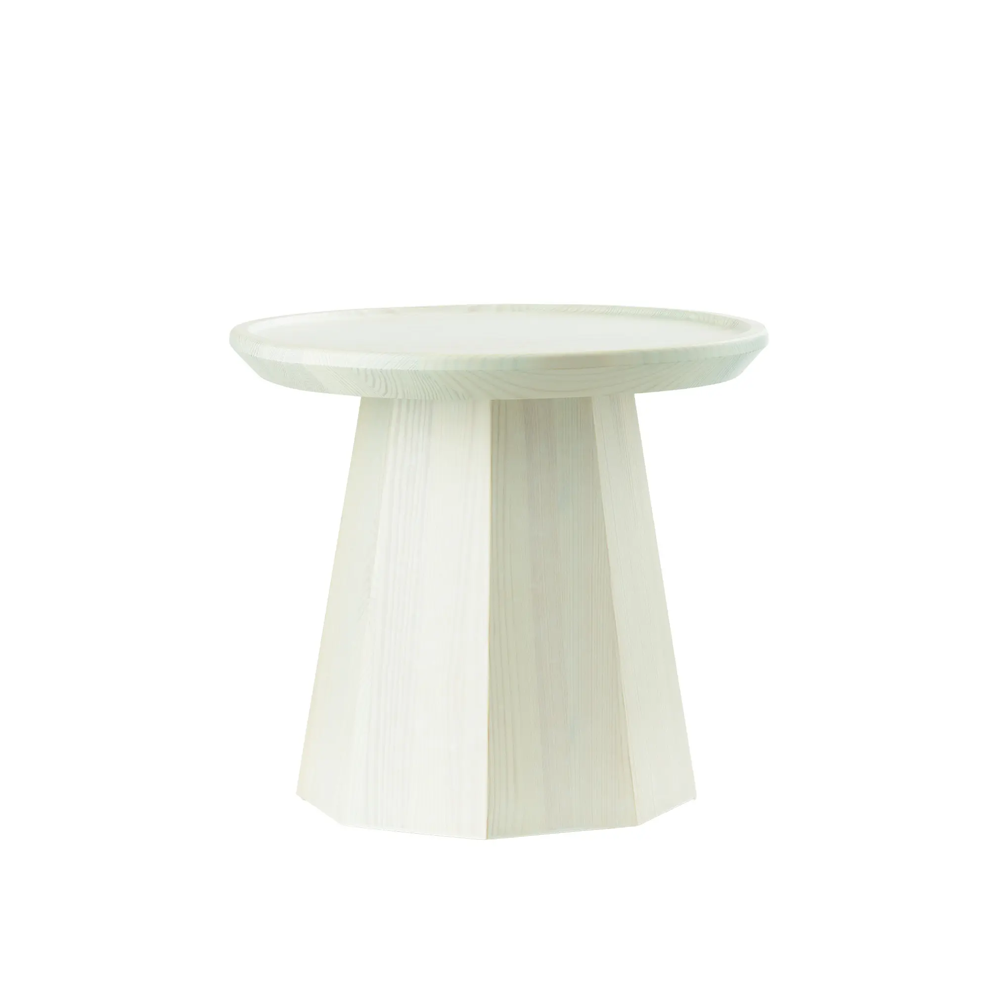 Pine Table Small