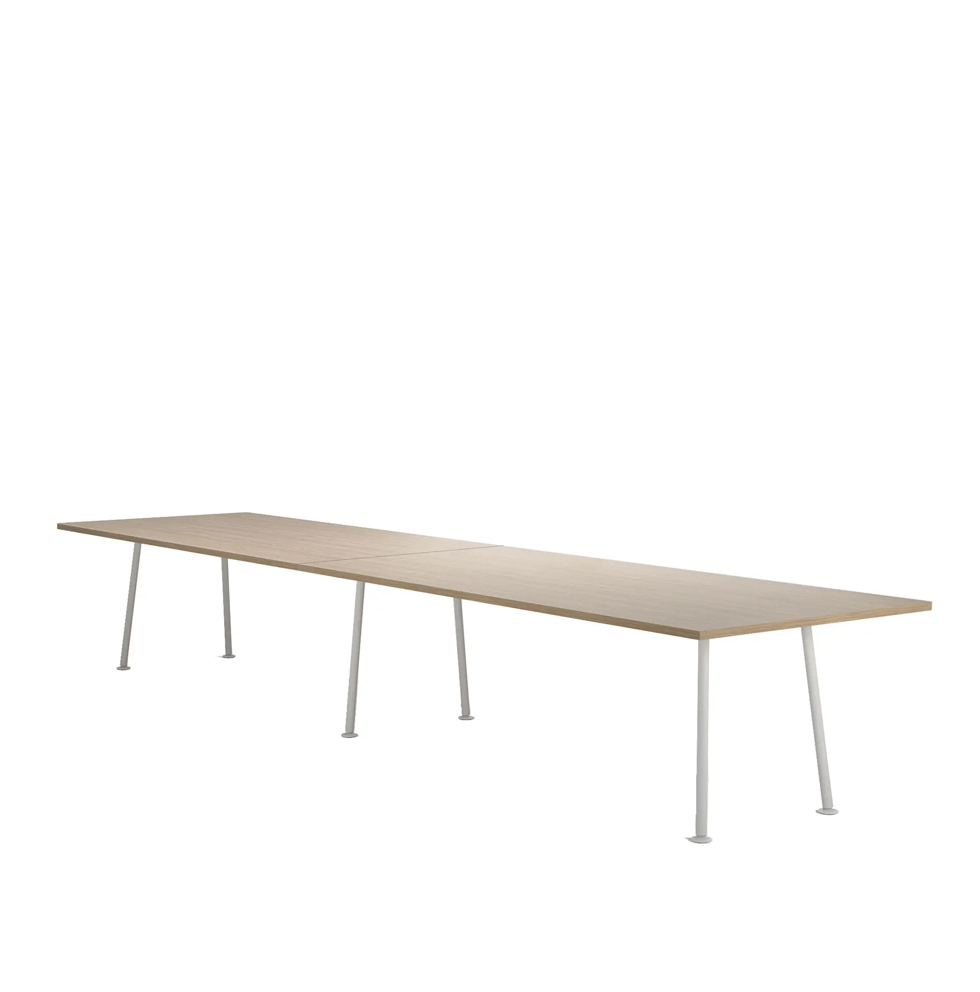 Landa Table Rectangular