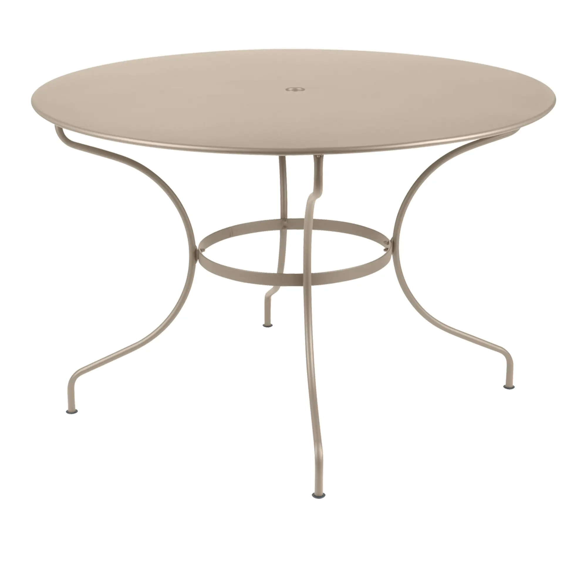 Opéra+ Table Round