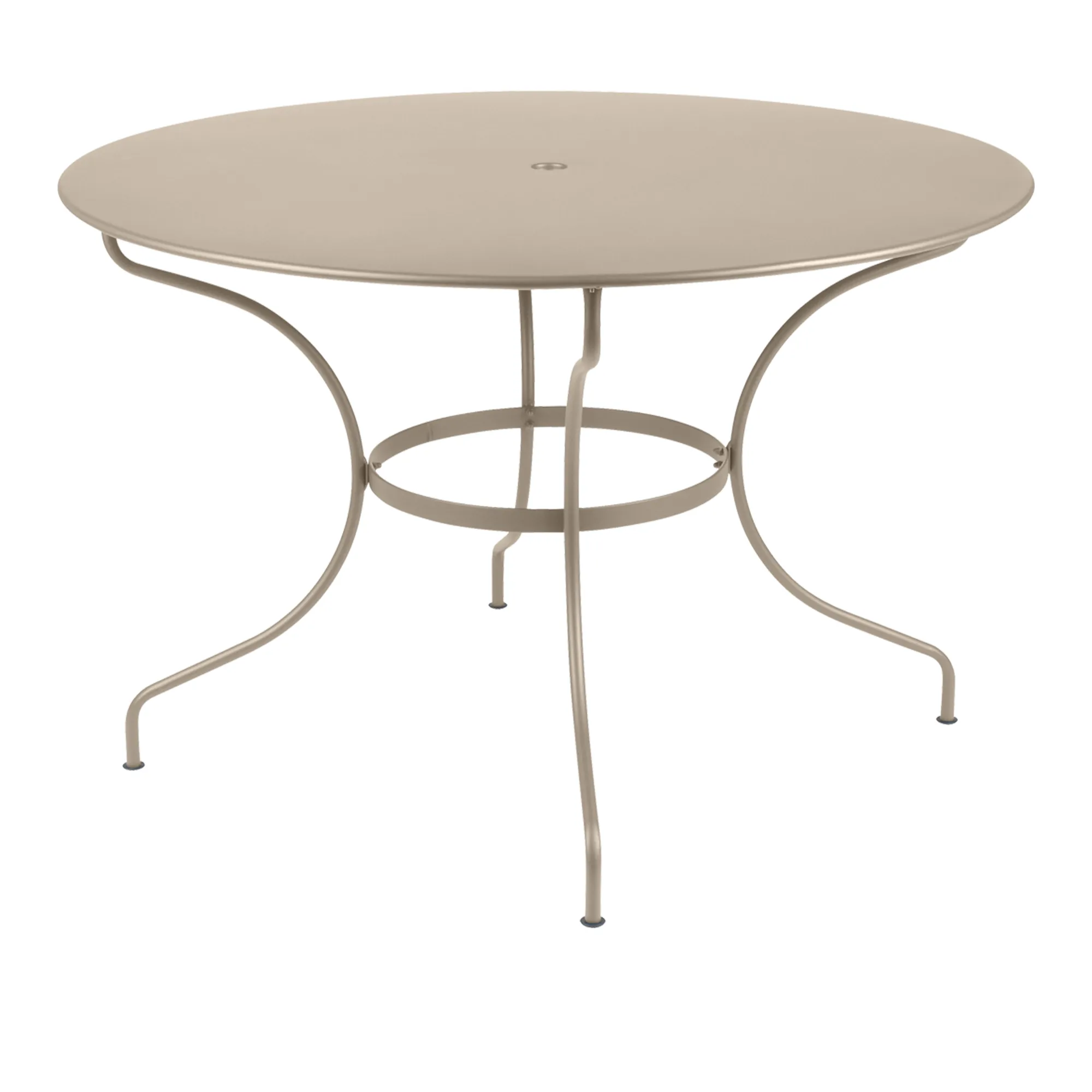 Opéra+ Table Round