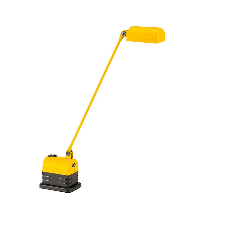Daphinette LED bordslampa