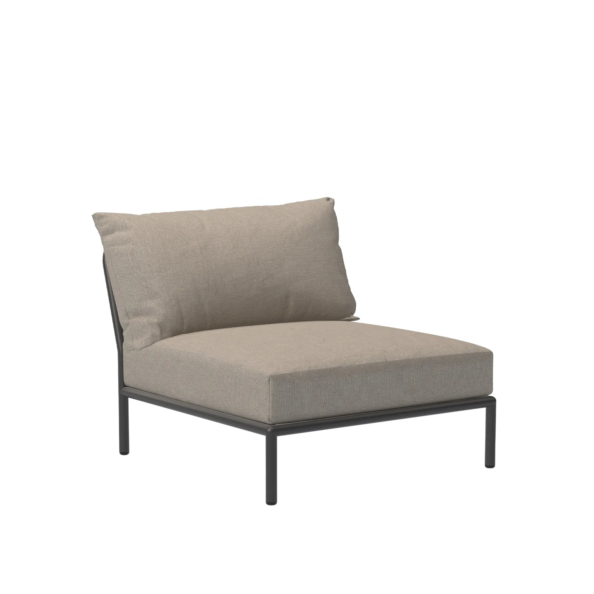 LEVEL 2 Chair