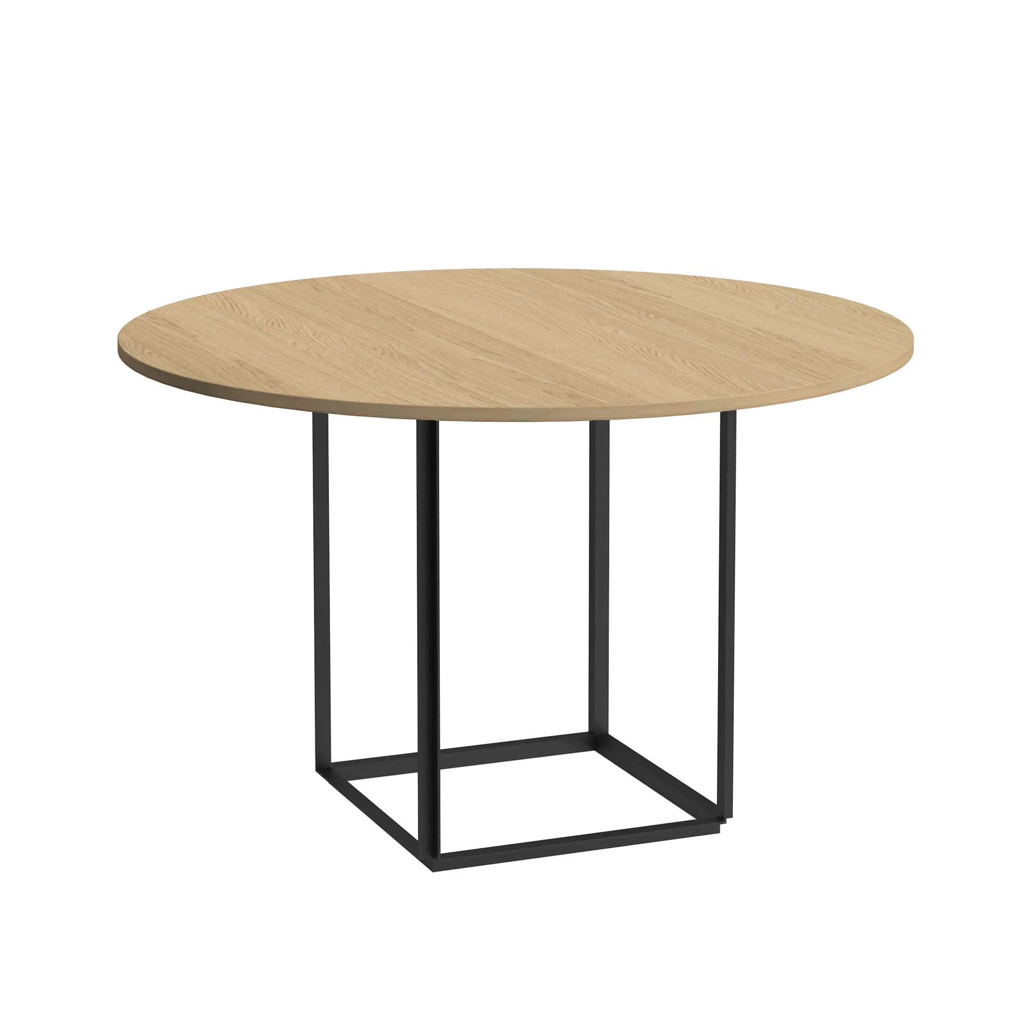 Florence Dining Table - Ø120