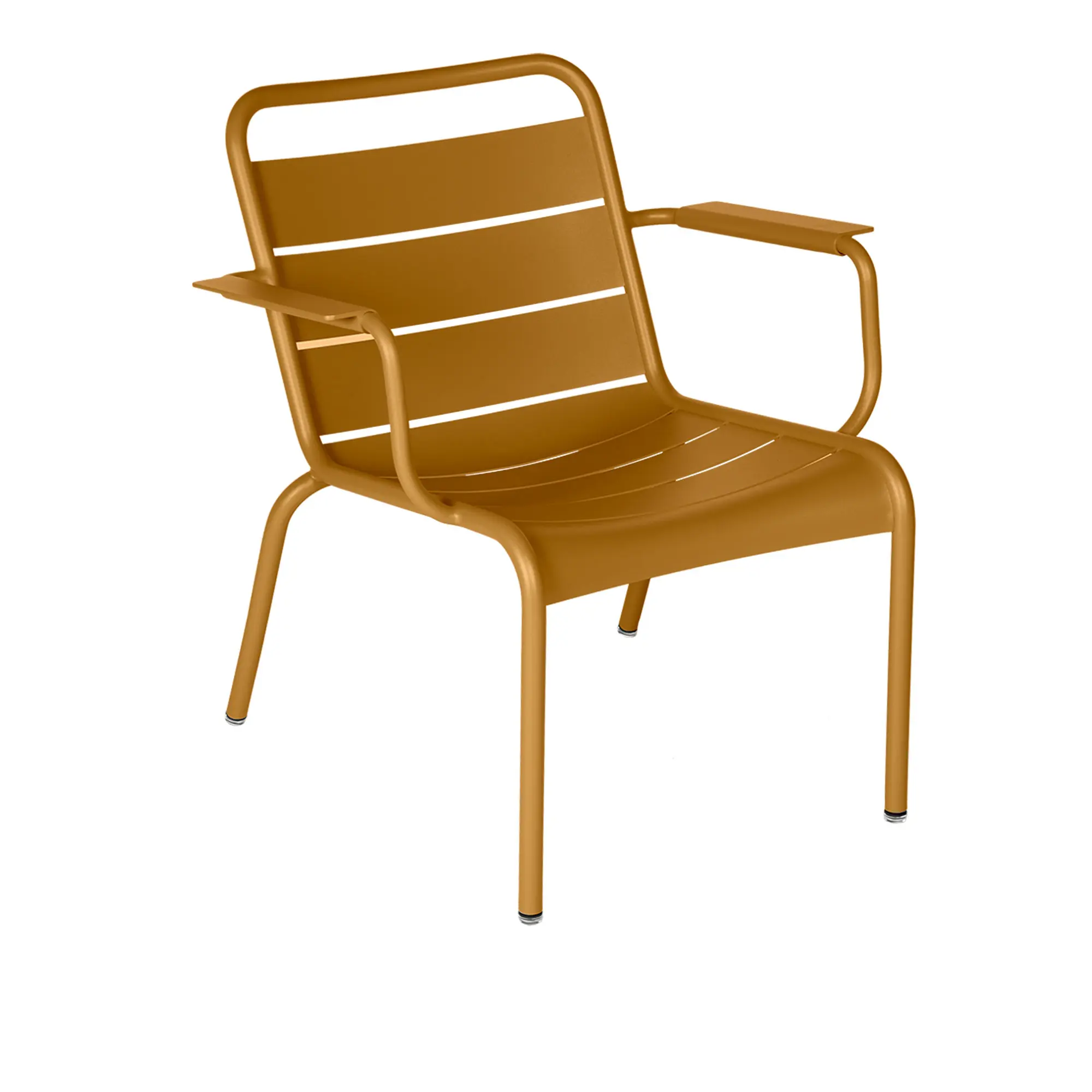 Luxembourg Lounge Armchair