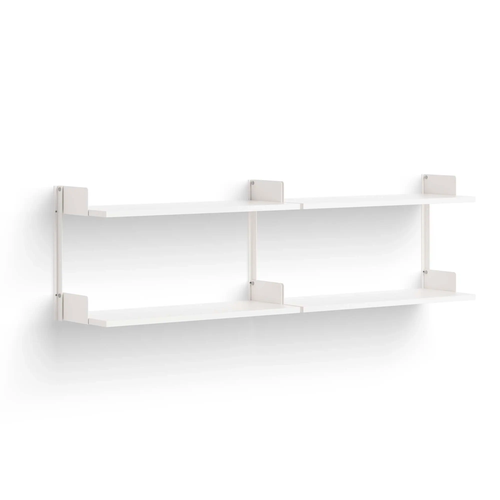 New Works Chamber Shelf 45