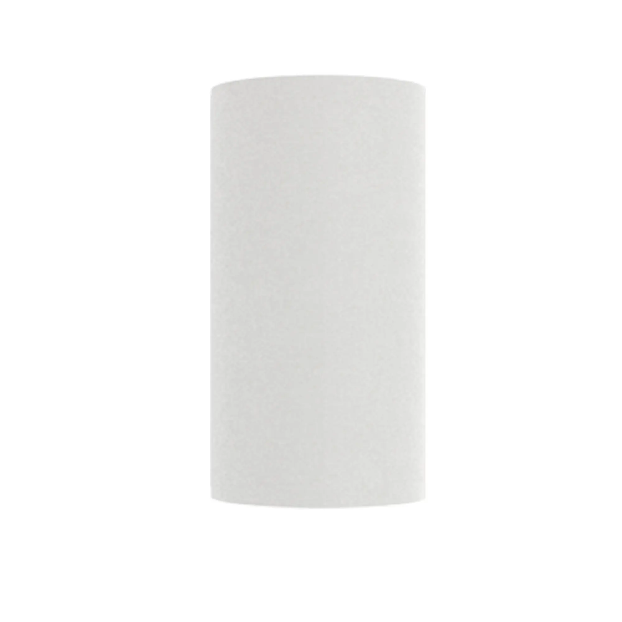 Pensile Ø13 cm Shade
