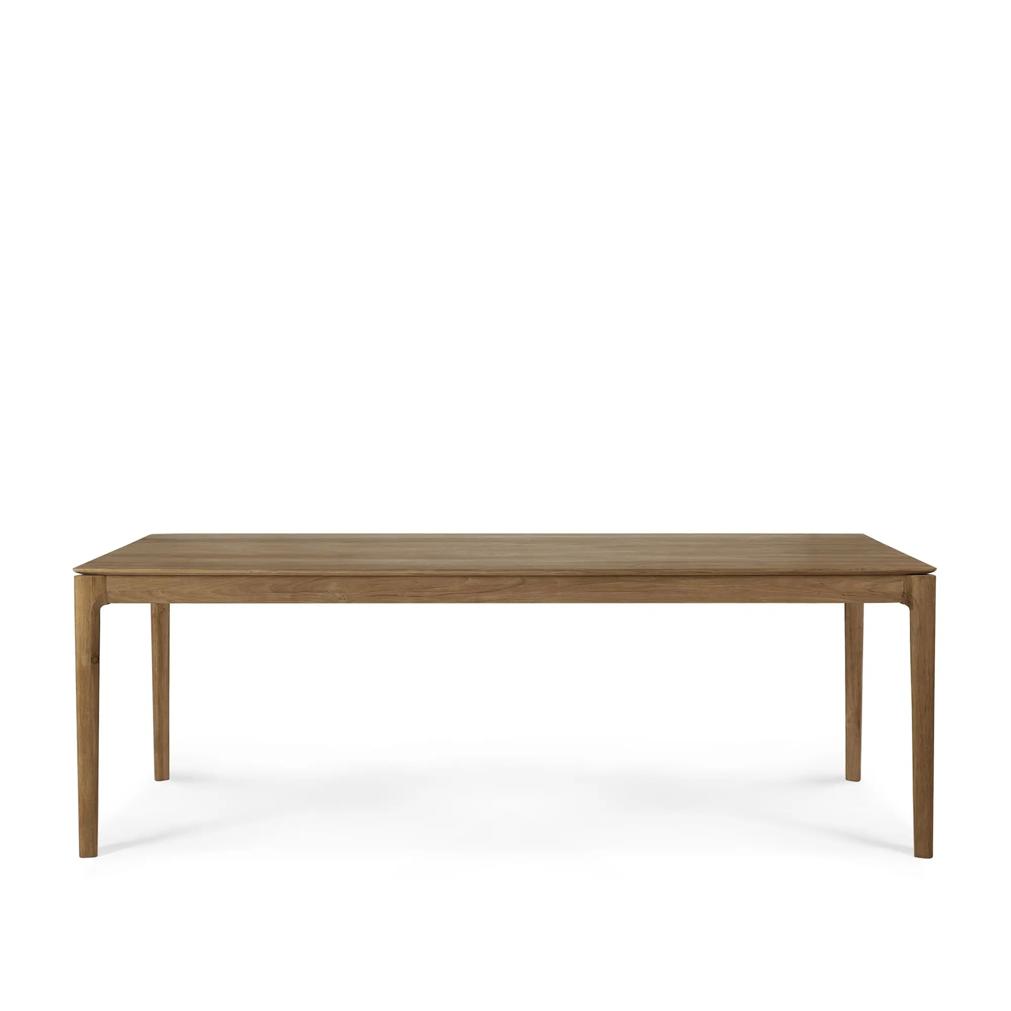 Bok Dining Table Teak