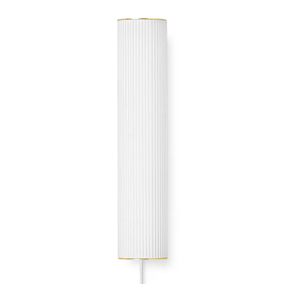 Vuelta vägglampa