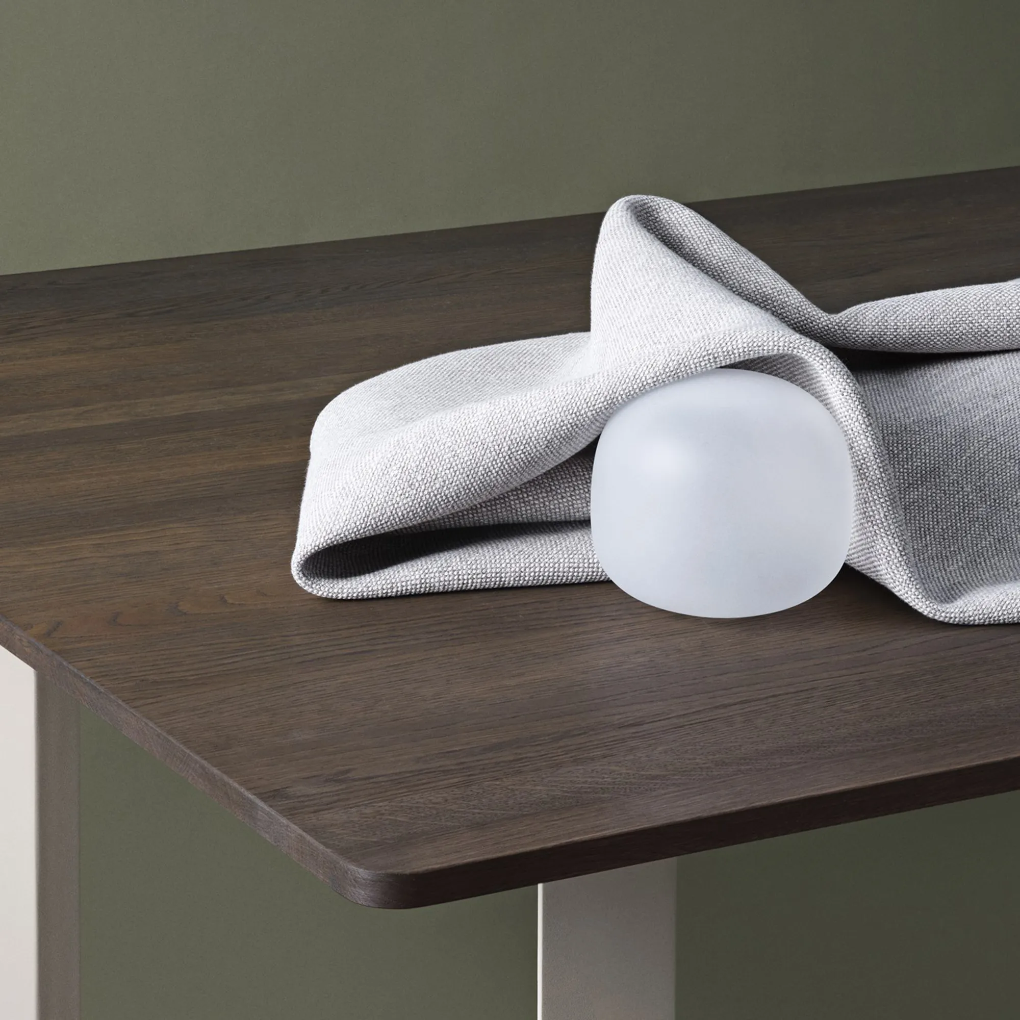 70/70 Table matbord 225x90 cm