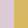 Rosa/Gul