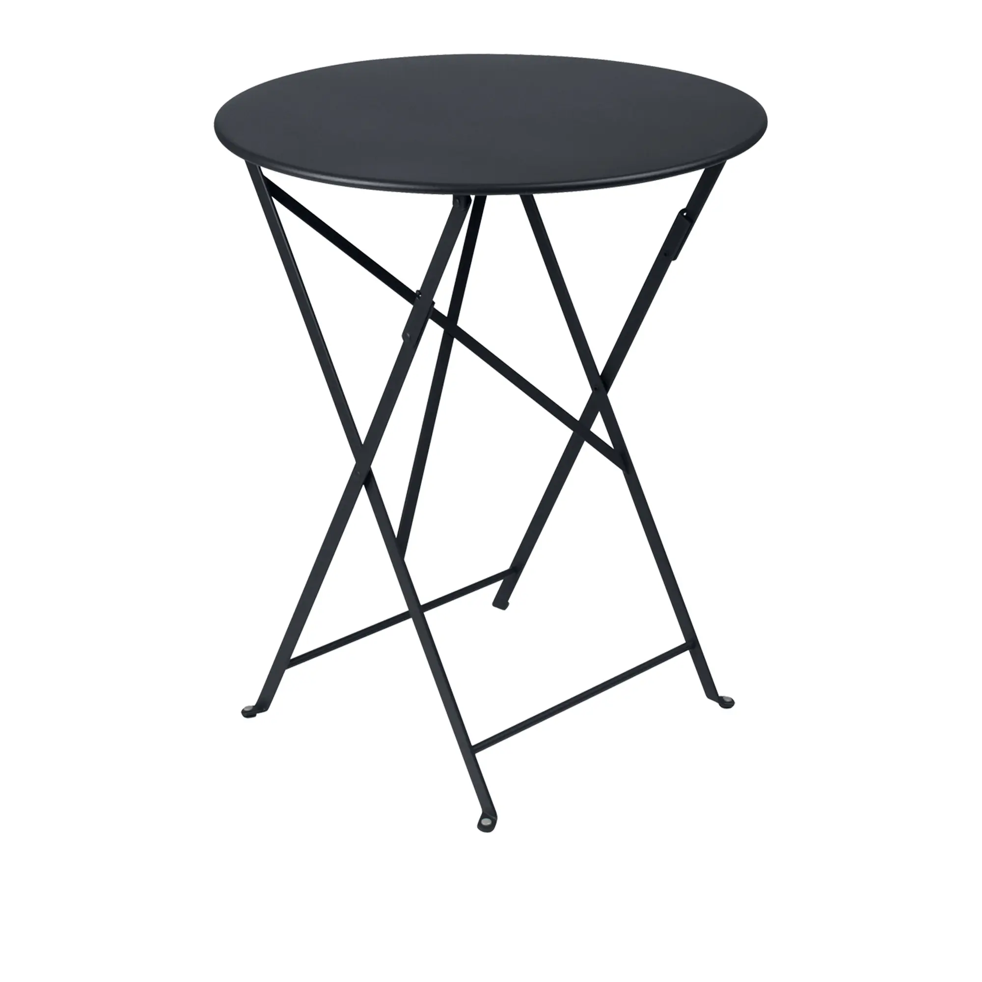 Bistro Table Ø 60 cm