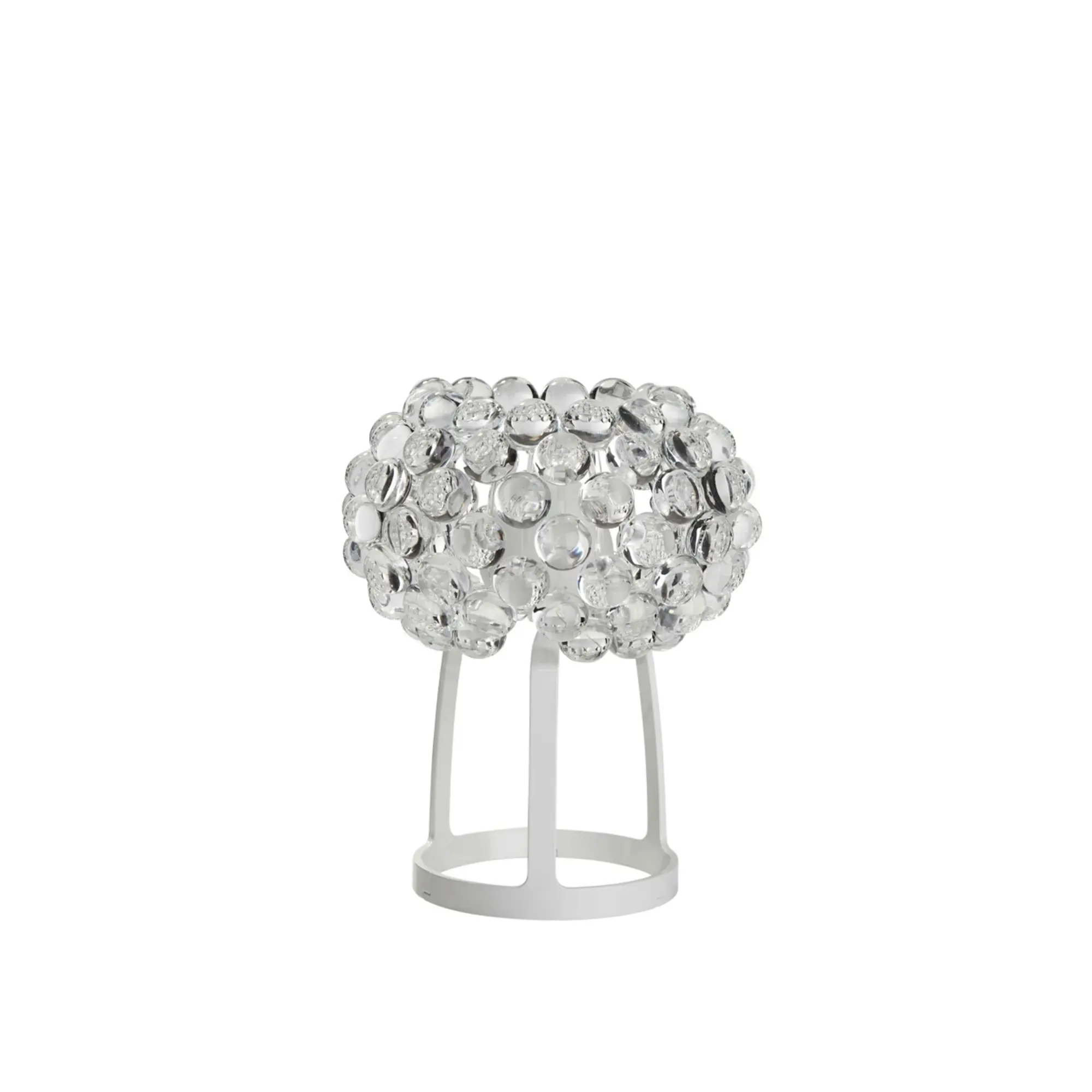 Caboche Plus LED - Bordslampa