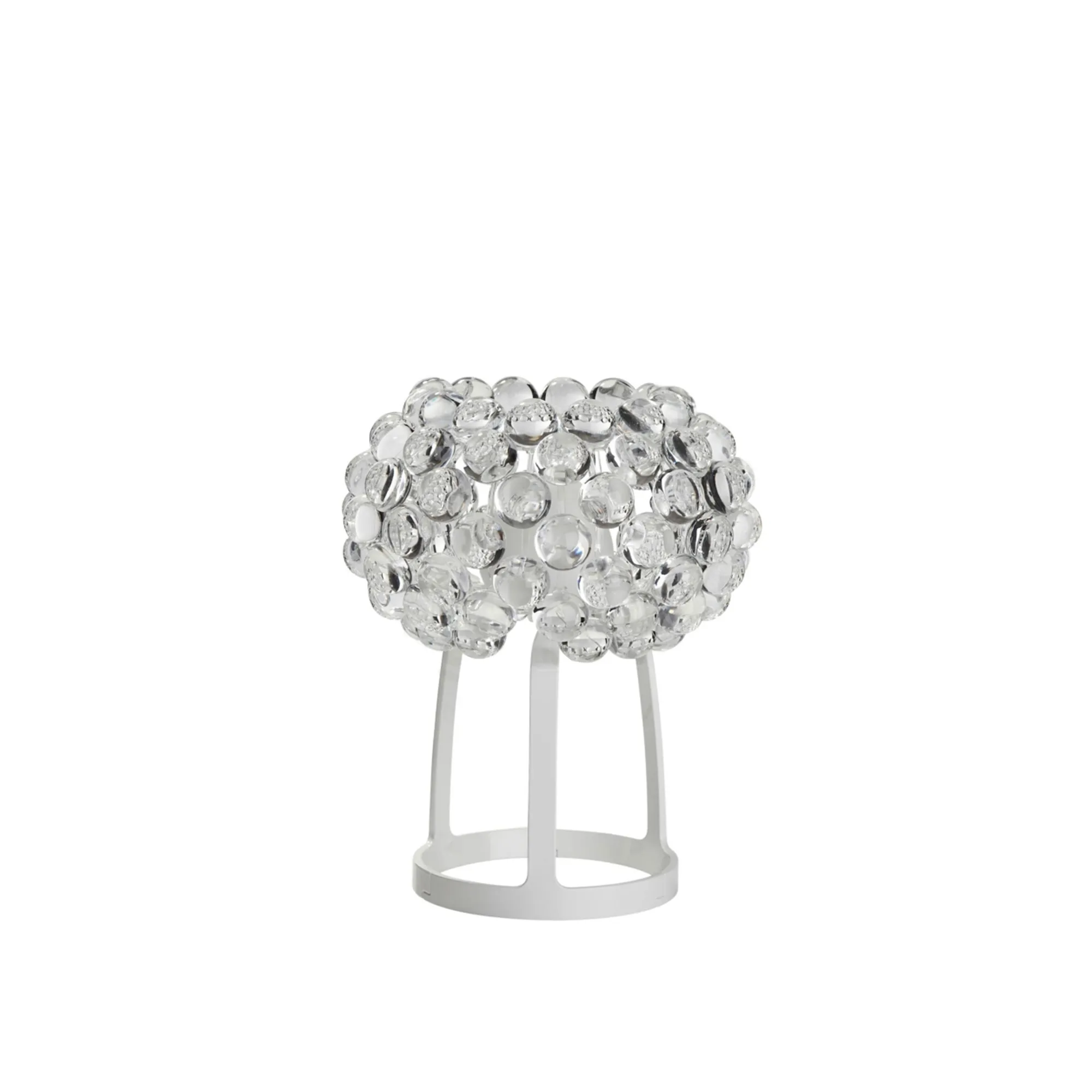 Caboche Plus LED - Bordslampa