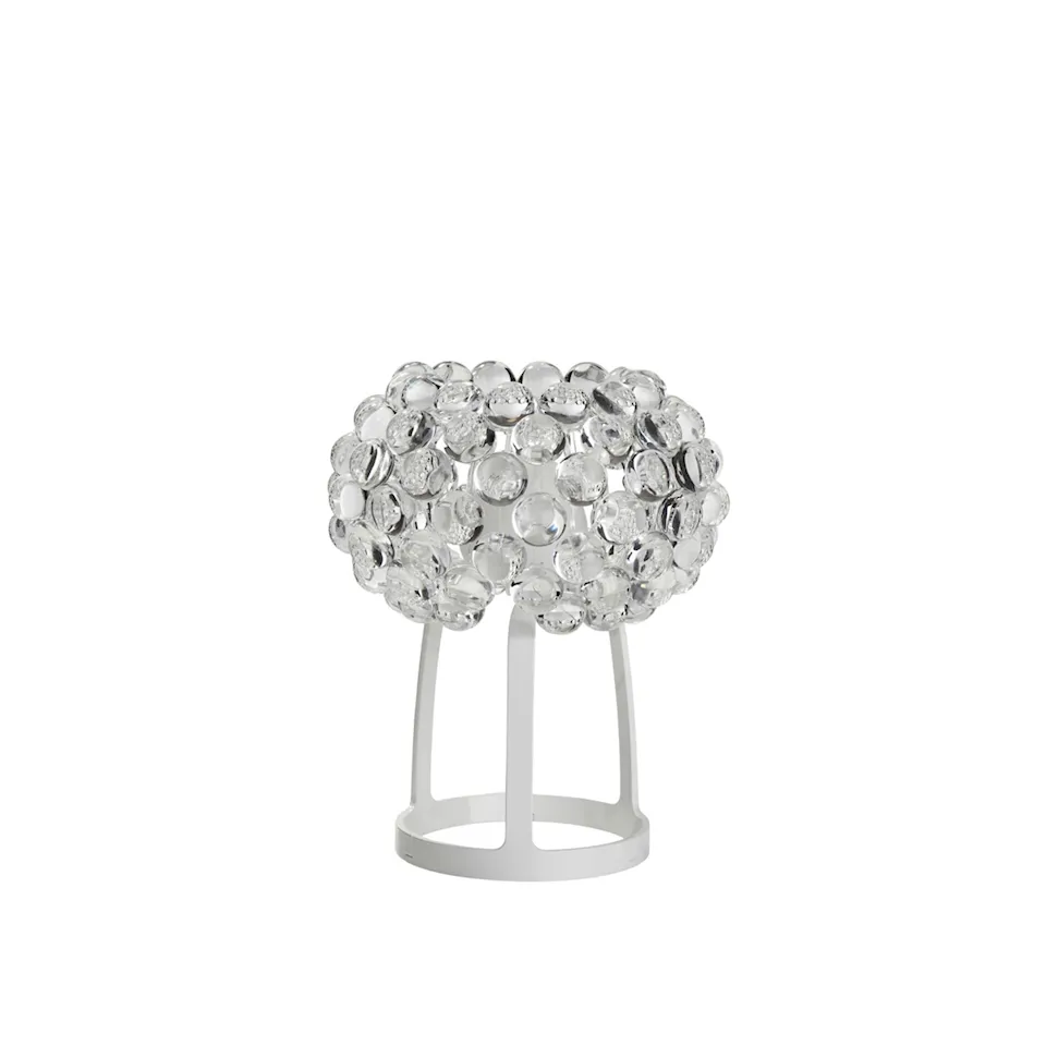 Caboche Plus LED - Bordslampa